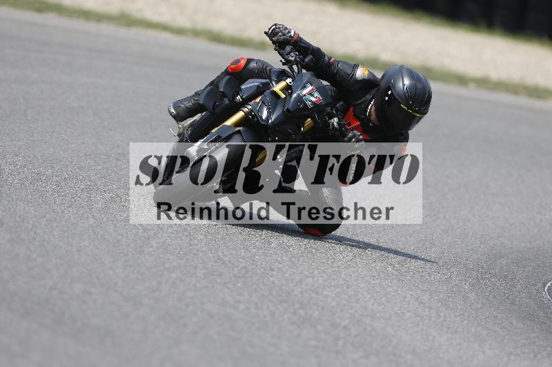 /29 26.07.2026  PROMAX ADR/Gruppe gelb/12